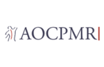 AOCPMR Logo