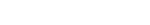 AOCPMR logo