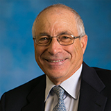Marc J. Rosenblatt