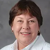 Margaret J. Hepke