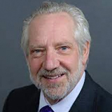 Robert B. Goldberg